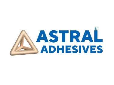 Astral