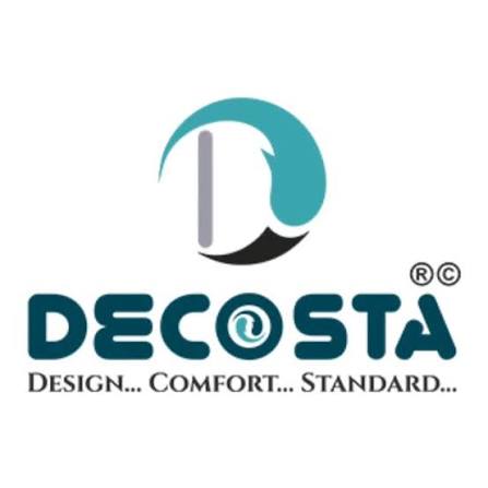 Decosta