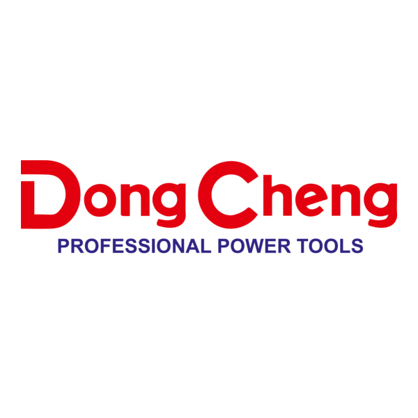Dong