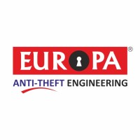 Europa