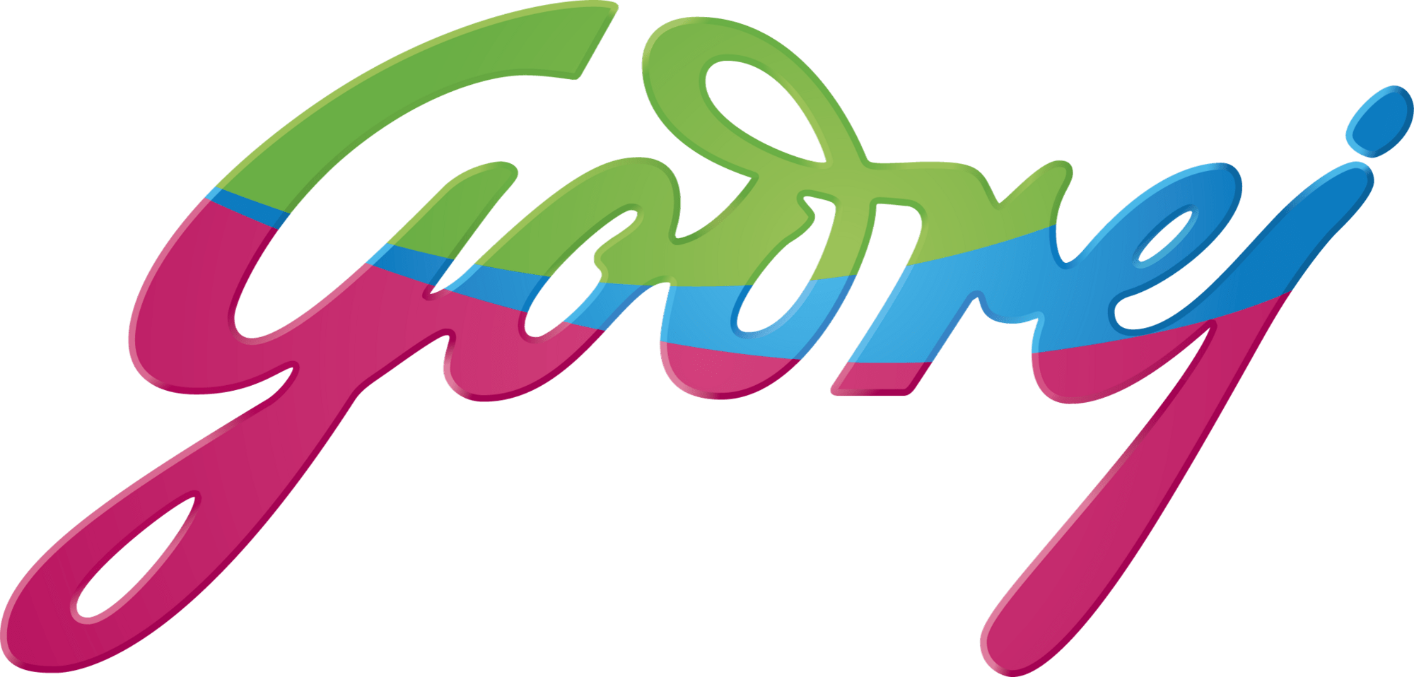 Godrej